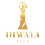 Logo Diwata Casino